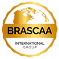 Brascaa Group International